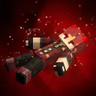 TheRedSava