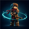 Idle Animations