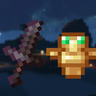 SlimTools