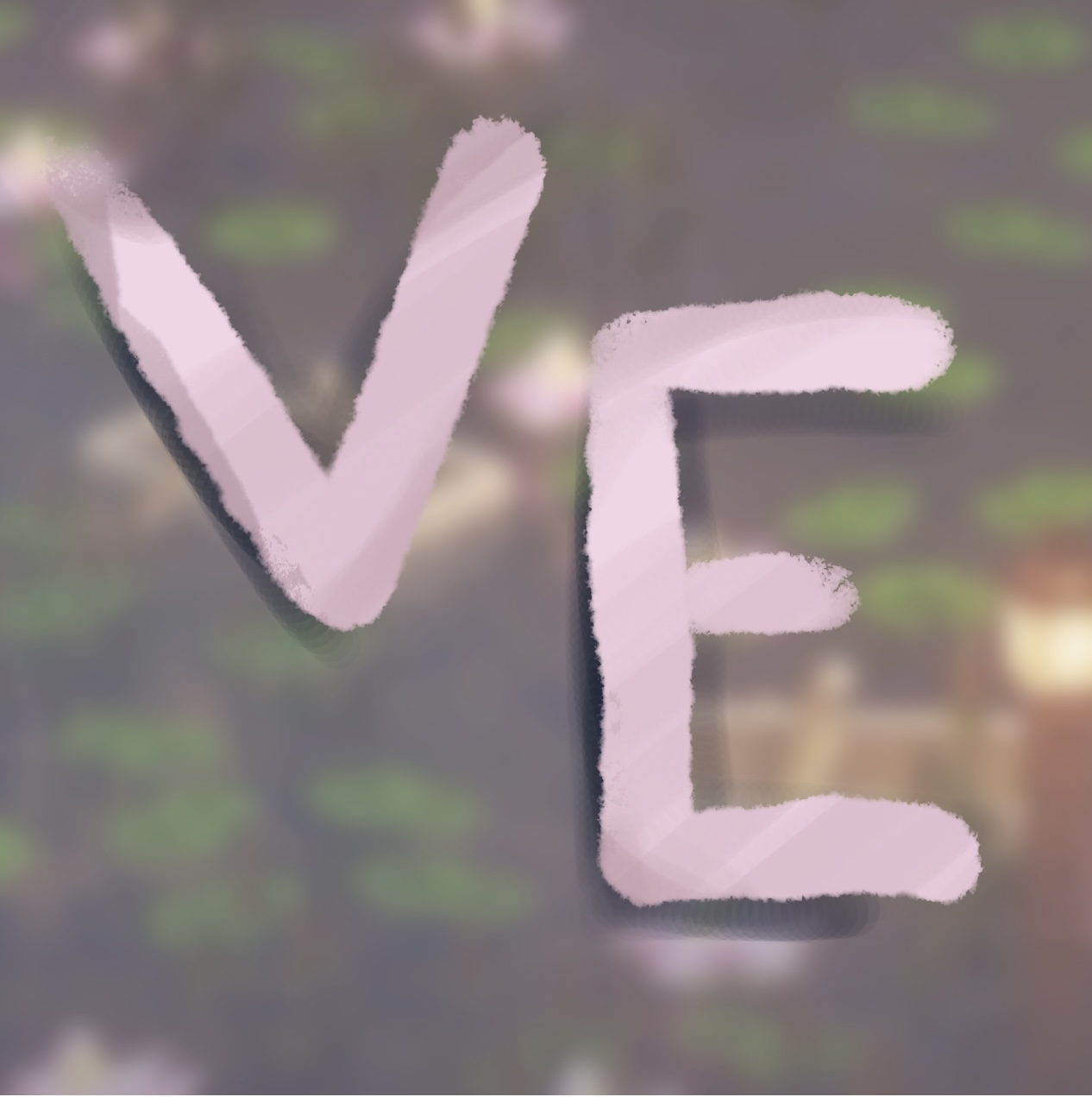 Vanilla Enhanced