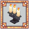 Seasonal Decorations