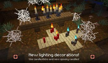 Mod Preview - 2