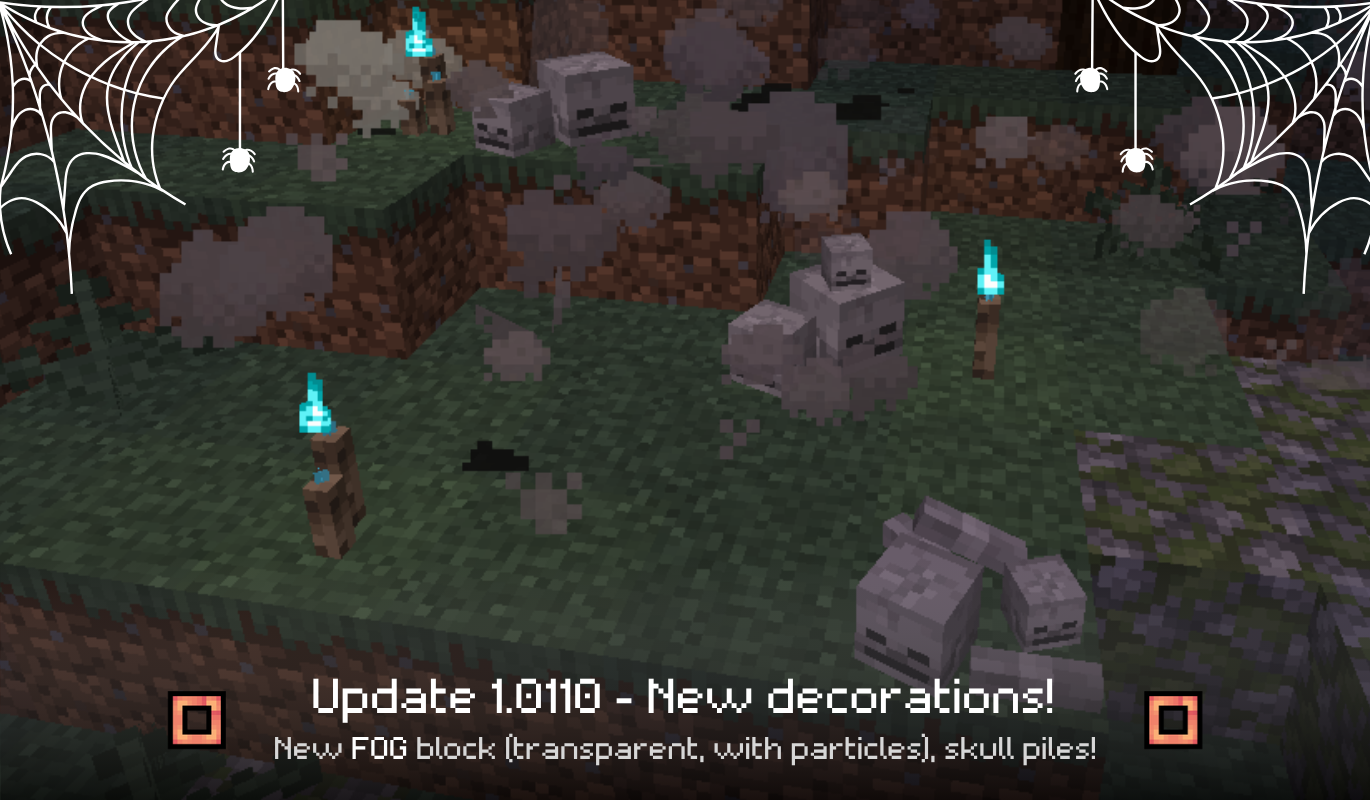 Update 1 Preview