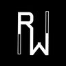 Radexrow