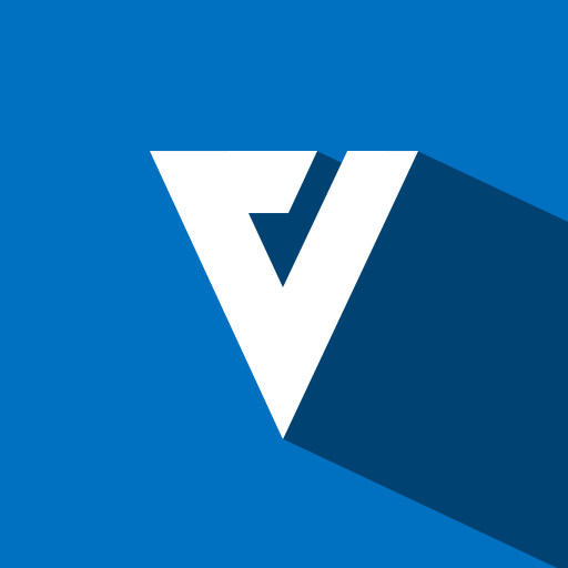 Icon for Venox Network