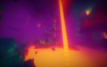 Nether