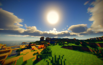 Daytime
