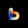 SyBank