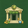 SyBank