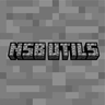 NSB Utils
