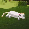 Aleeeee