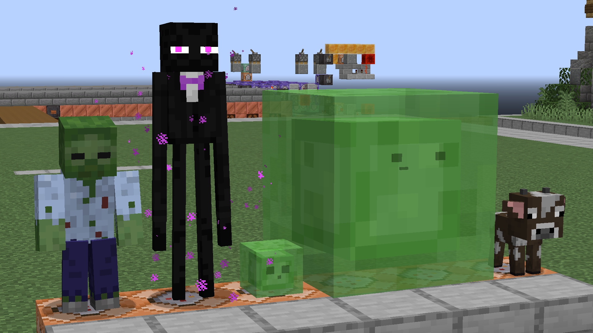 Fresh Animations: Details - 16
