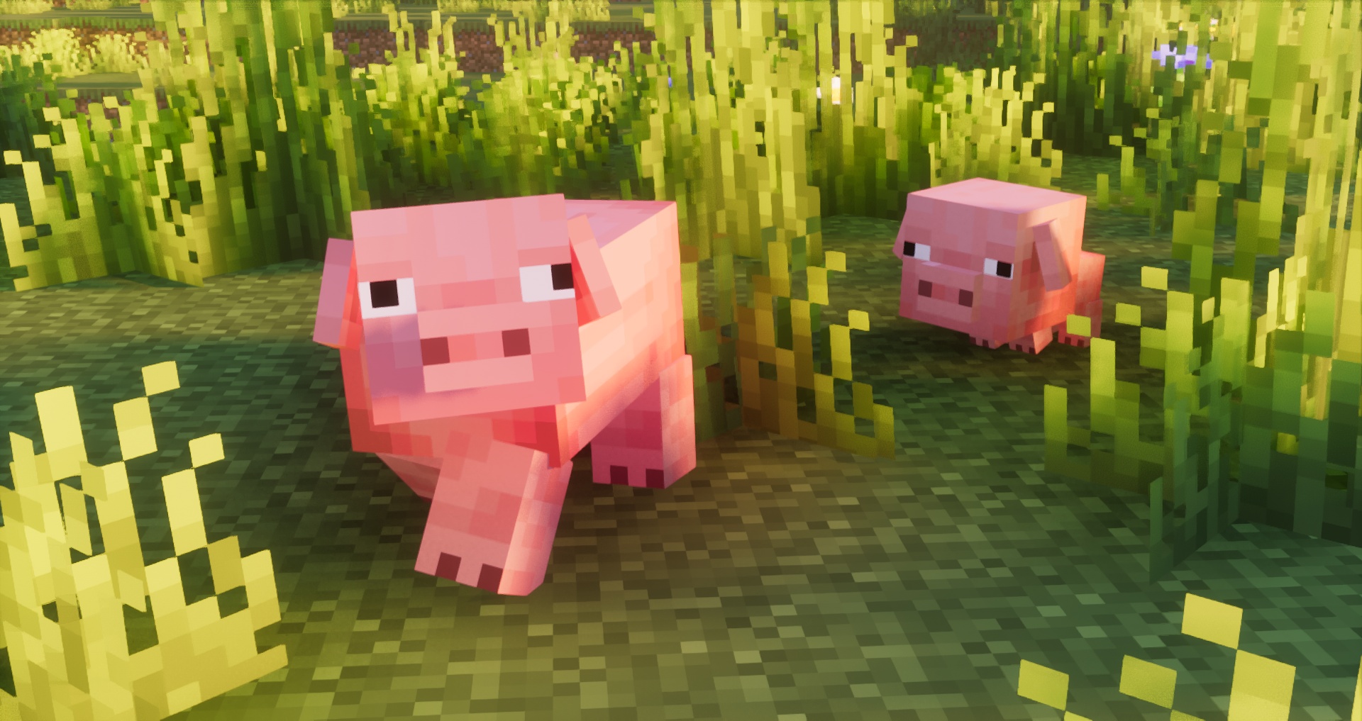Fresh Animations: Details - 11