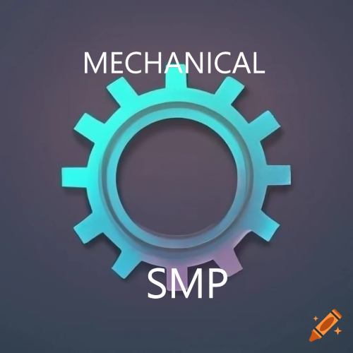 Mechanical Smp s1
