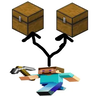 Split