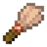 Cobblemon Brush Fix