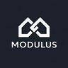 Icon for modulus
