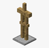 Armor stand PVP resource pack
