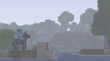 scrapped preset
