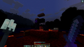 ruined portal