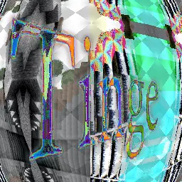 icon