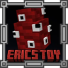 SCP-066, Eric's Toy