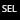 Multi-account AuthMe