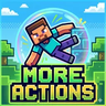 MoreActions