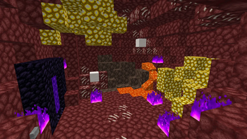 Nether
