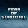Fear Of Survival - Horror 图标