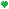 The Retexture