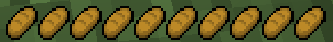 The Retexture