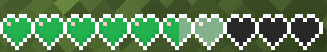The Retexture