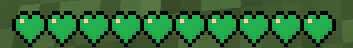 The Retexture