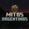 Mitos Argentinos