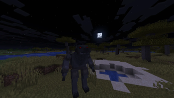 Lobizon