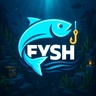 FyshHelper
