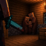 Villager Panic