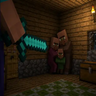 Villager Panic