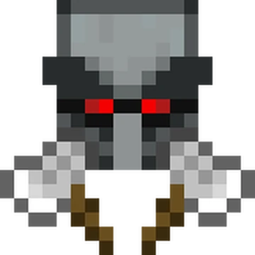 Raid Texture