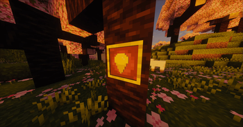 ice cream screenshot #2