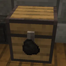 Chest Preview Icons