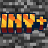 inventory+ legacy