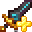Legendary Monsters Addons