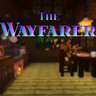 Wayfarer dark