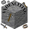 Andexciting!