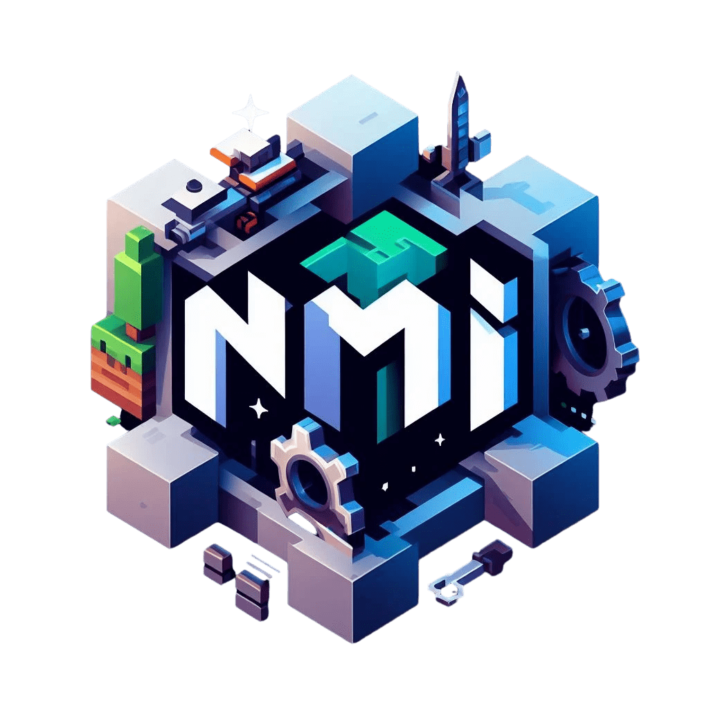New Mechanics and Improvements (NMI)