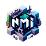 NMI - server side mods only