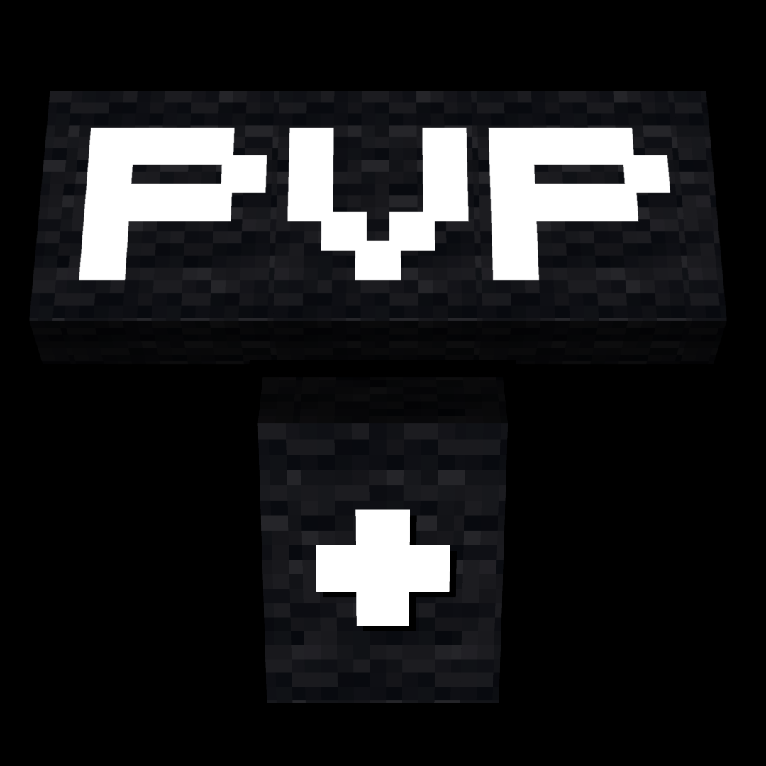 pvp+