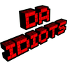 Da Idiots